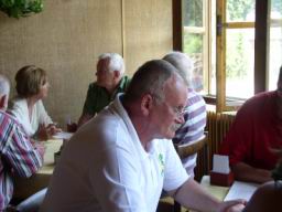 CR Bila Beskydy 1048.jpg